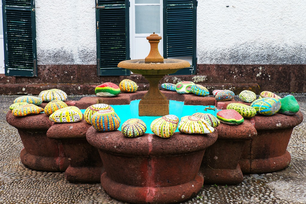 Madeira (32)