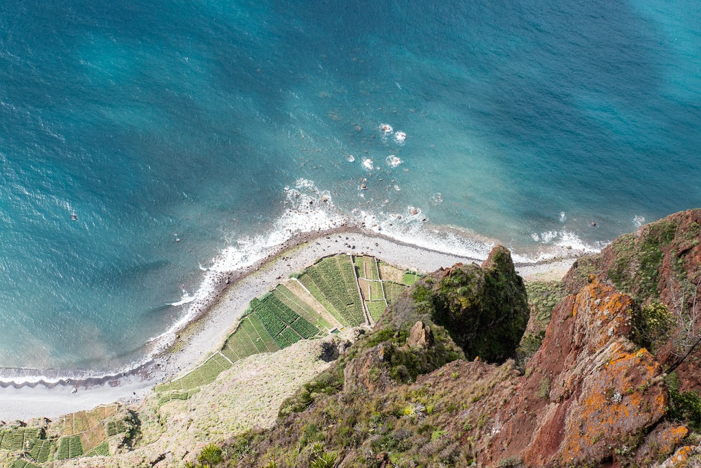 Madeira (36)