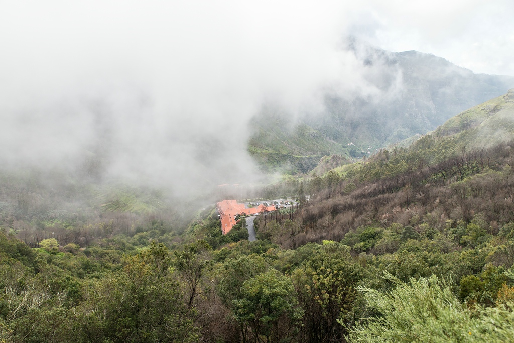 Madeira (42)