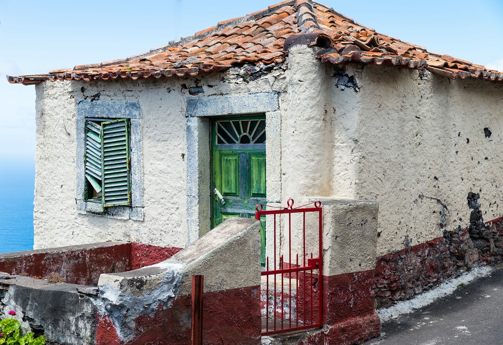 Madeira (55)