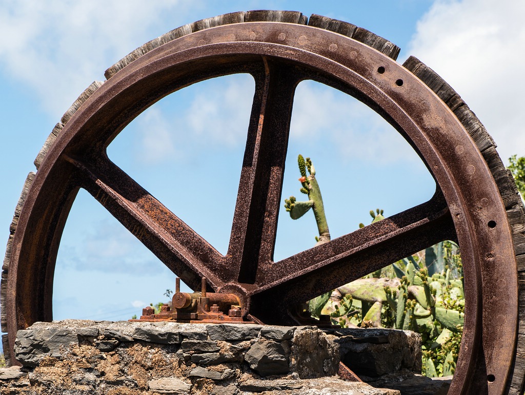 Madeira (58)