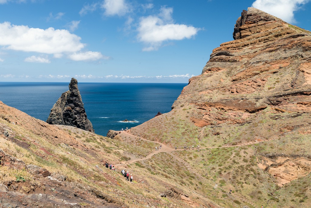 Madeira (6)