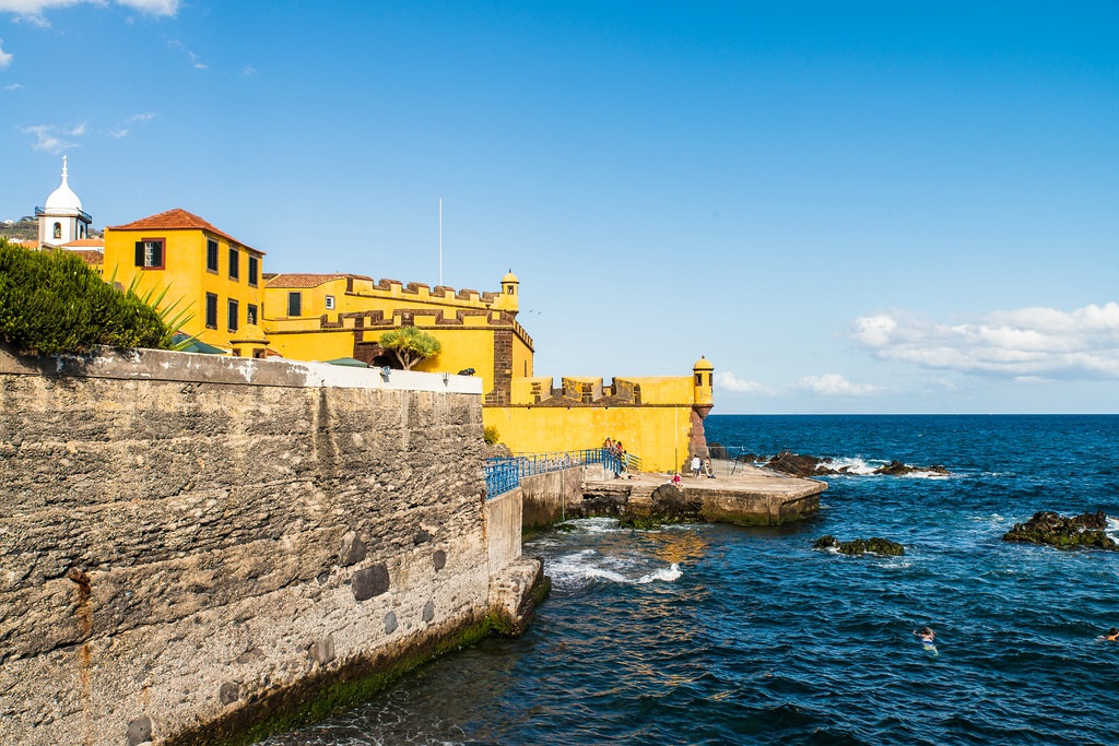 Madeira (73)
