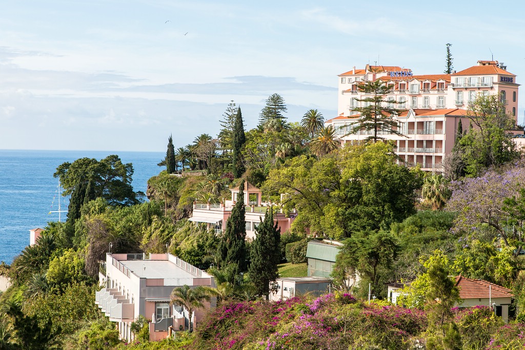 Madeira (74)