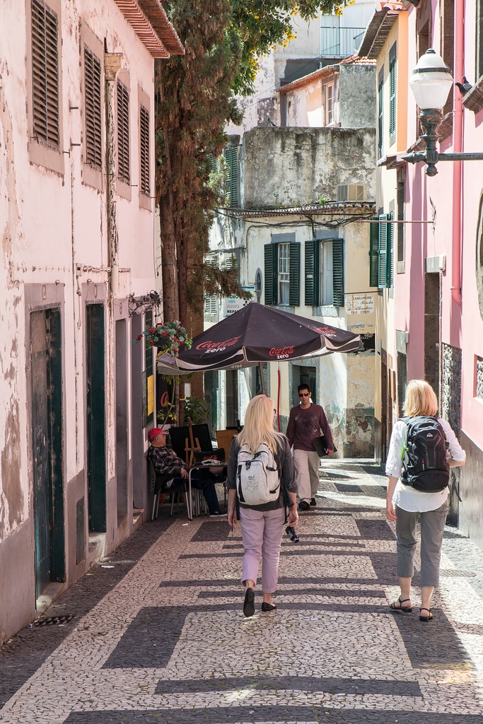 Madeira (81)