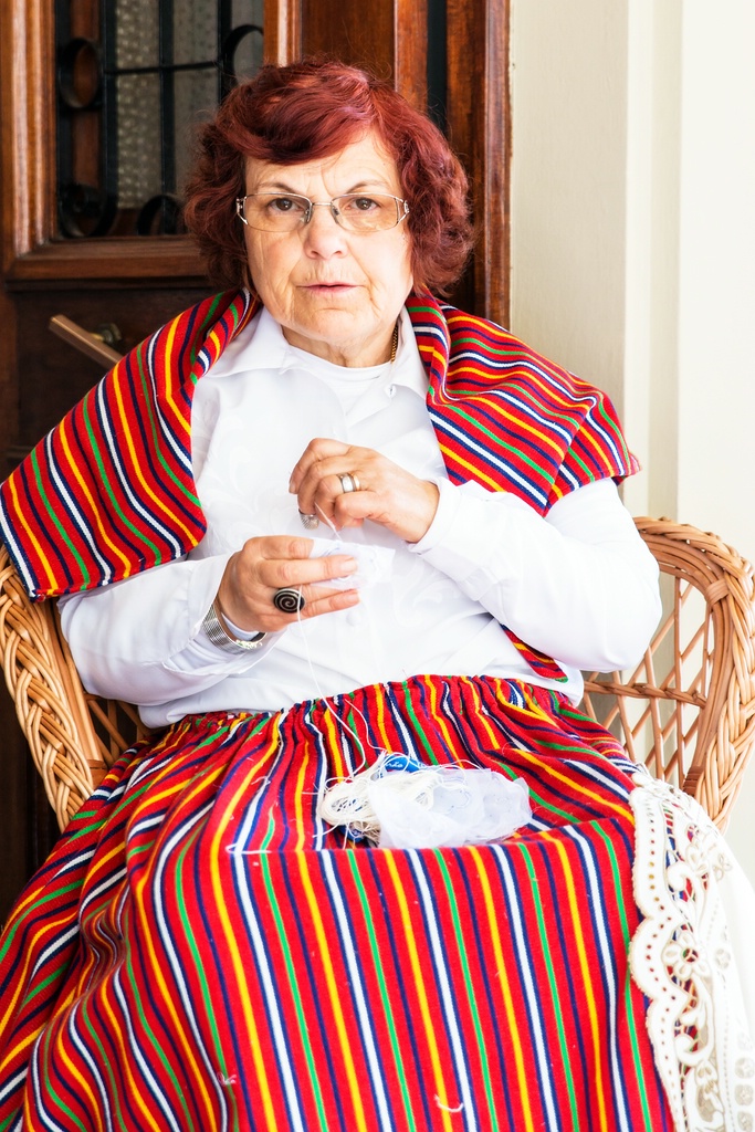Madeira (83)