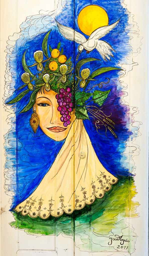 Madeira (95)