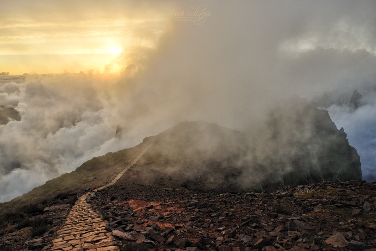 Madeira
