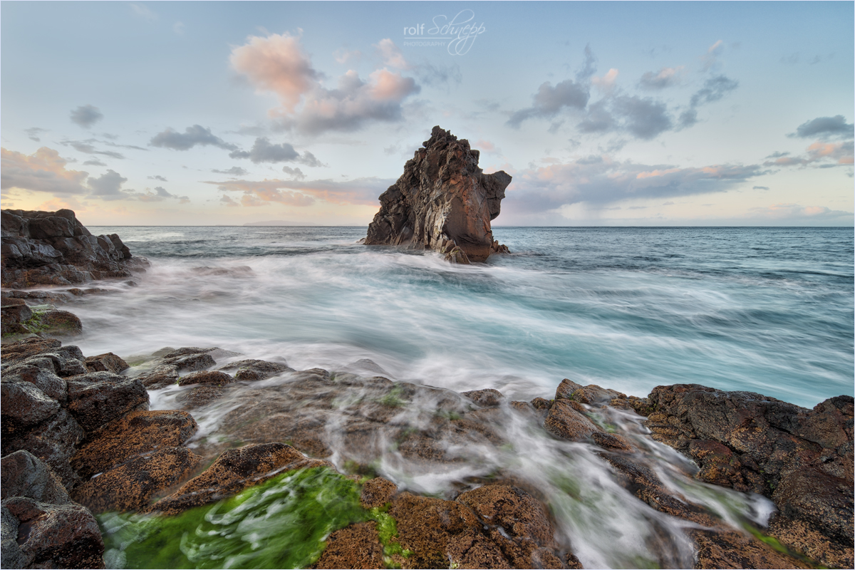 Madeira
