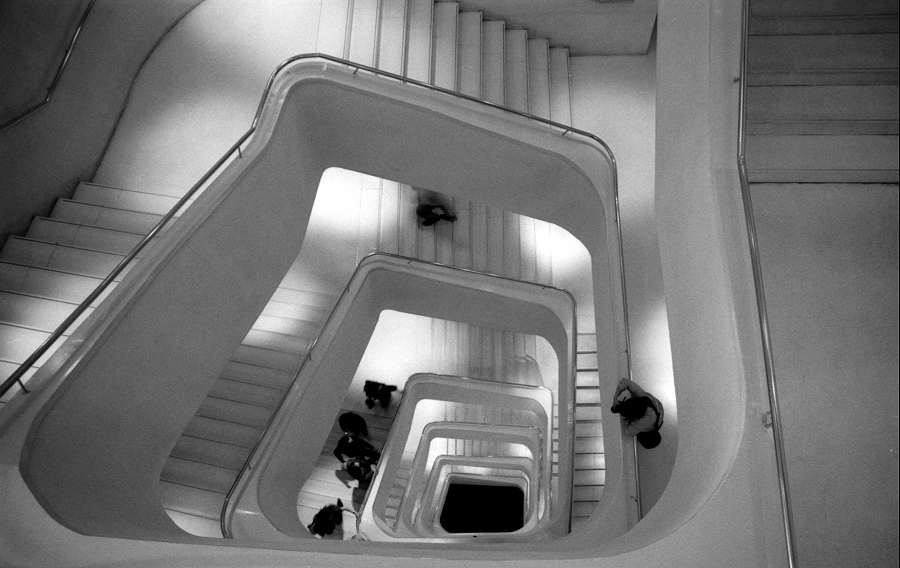 Madrid Architektur 13.tif.