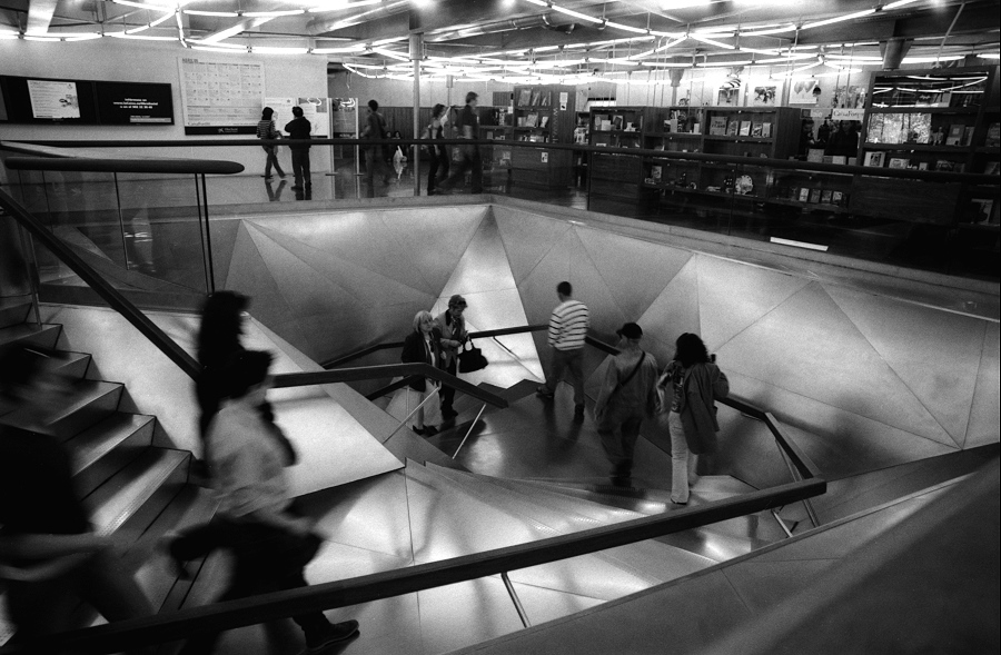 Madrid Architektur 15.tif.