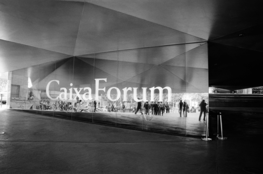 Madrid Architektur 16.tif.