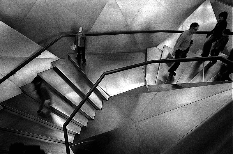 Madrid Architektur 3.tif.