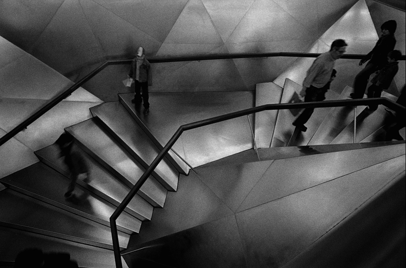 Madrid Architektur 3.tif.