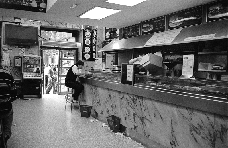Madrid Bars 1.tif.