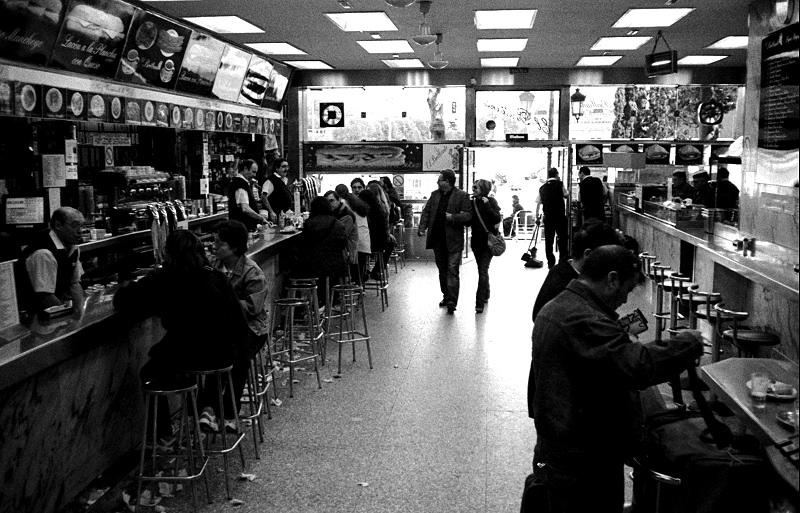 Madrid Bars 4.tif.