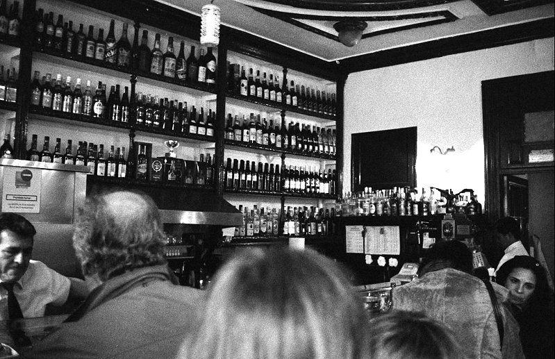 Madrid Bars 5.tif.