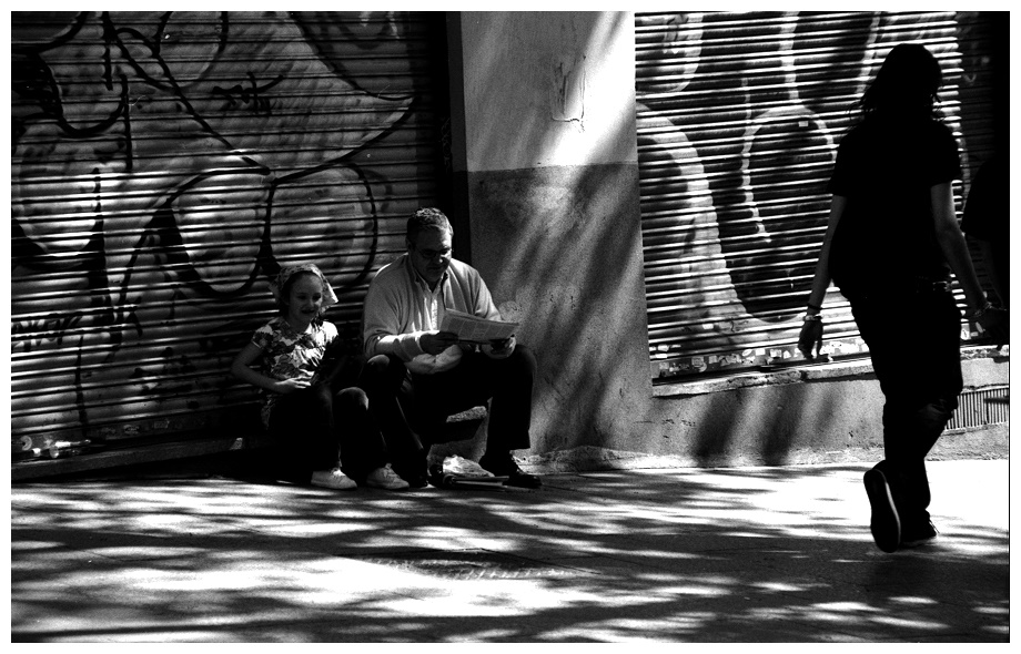 Madrid Street 23.tif.