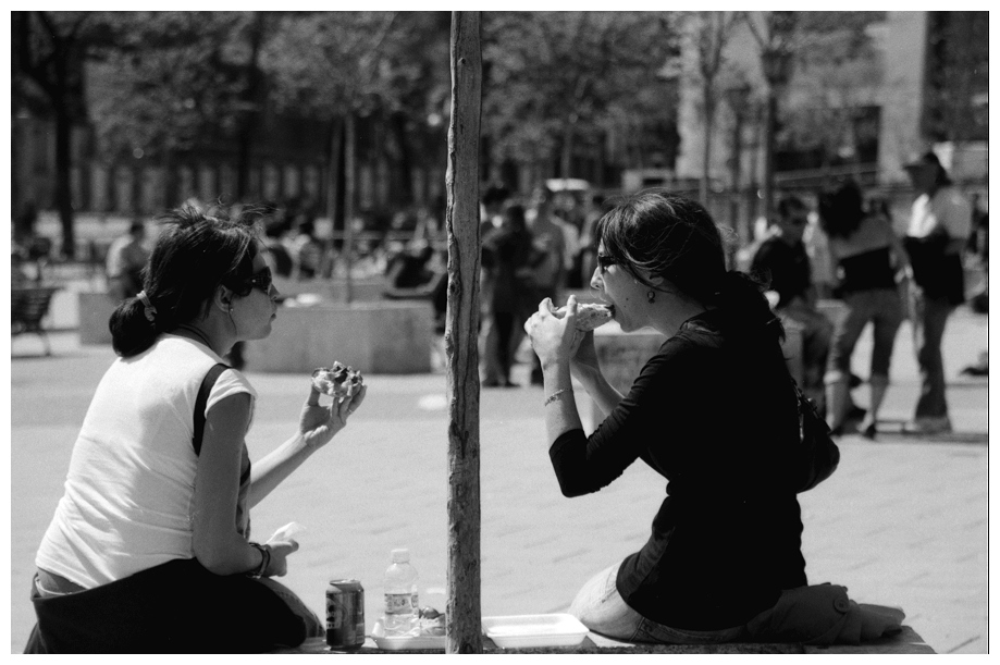Madrid Street 25.tif.