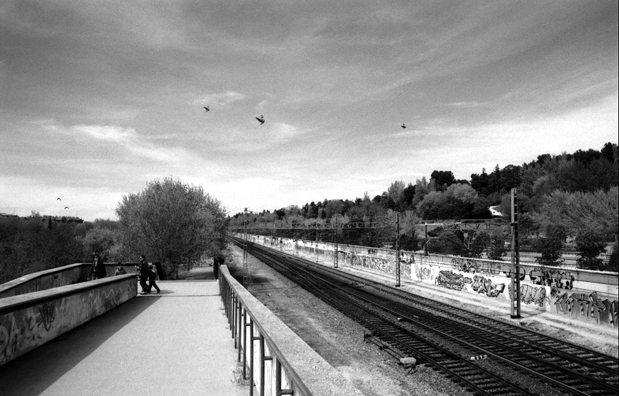 Madrid Street 38.tif.