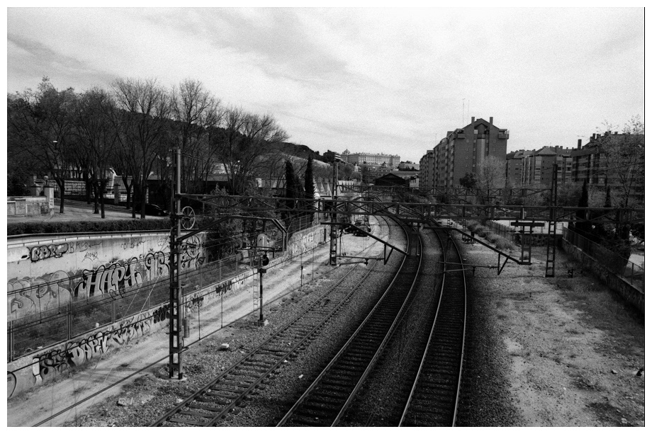 Madrid Street 39.tif.