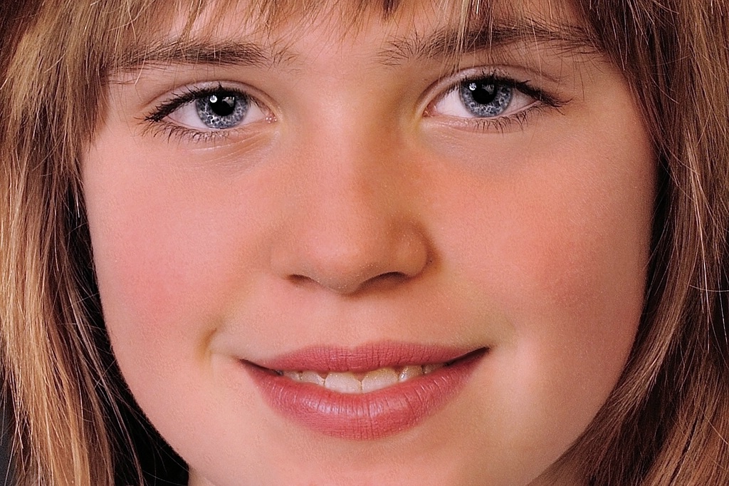 Maggie
