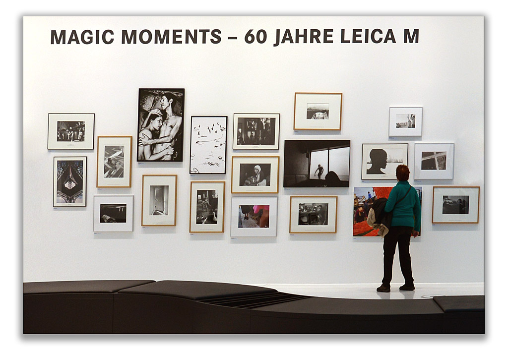 magic moments 19