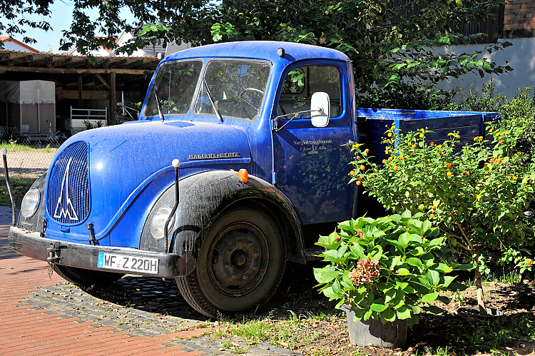 Magirus Deutz 1.jpg