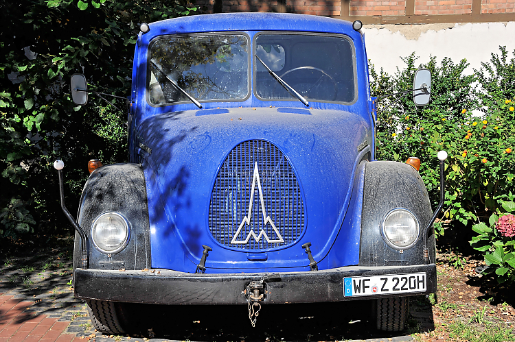 Magirus Deutz 2.jpg