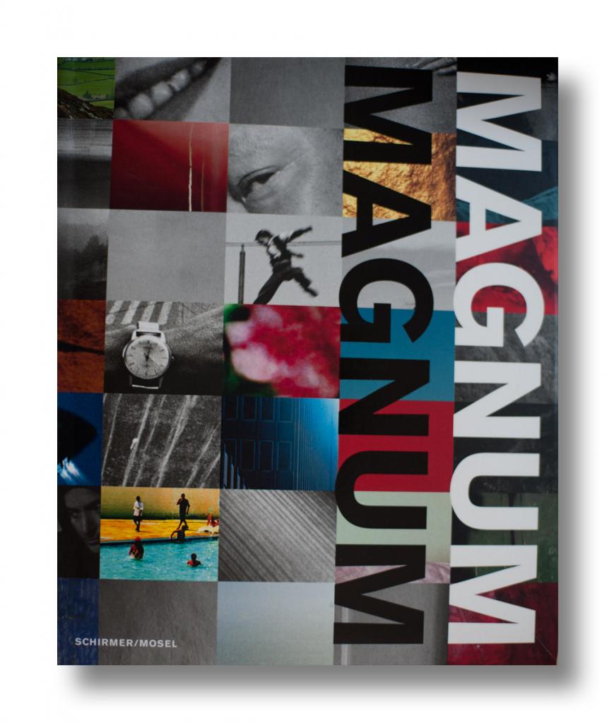 Magnum
