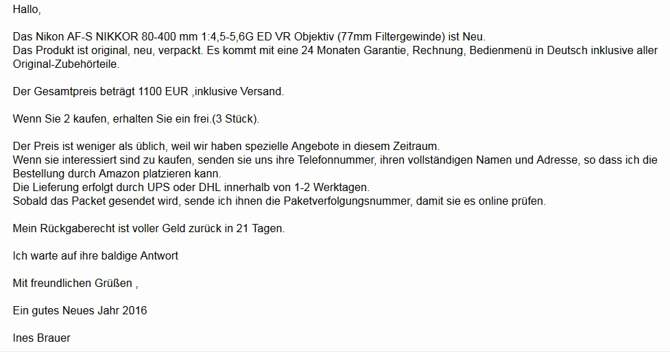 Mailantwort.jpg