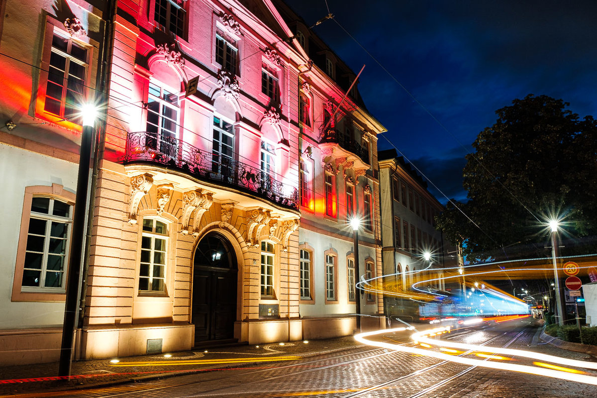 Mainz bei Nacht-4152.jpg