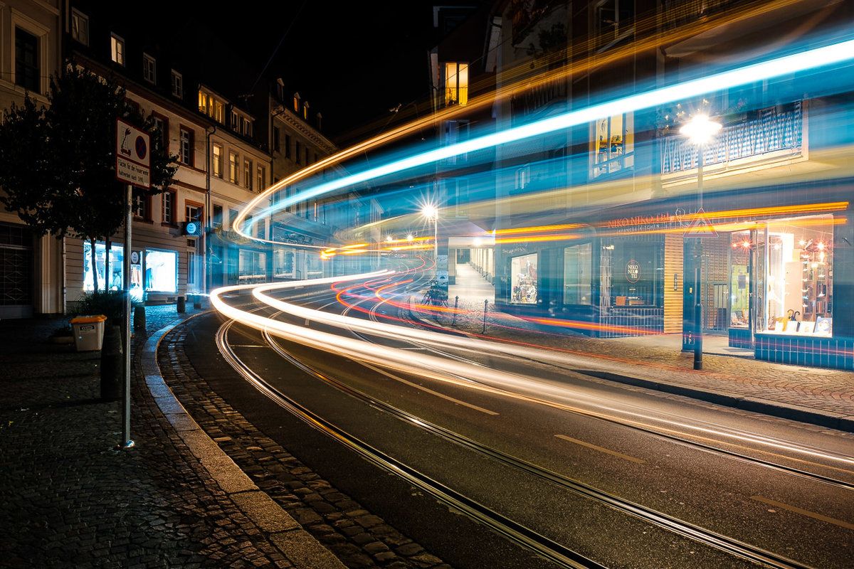 Mainz bei Nacht-4160.jpg