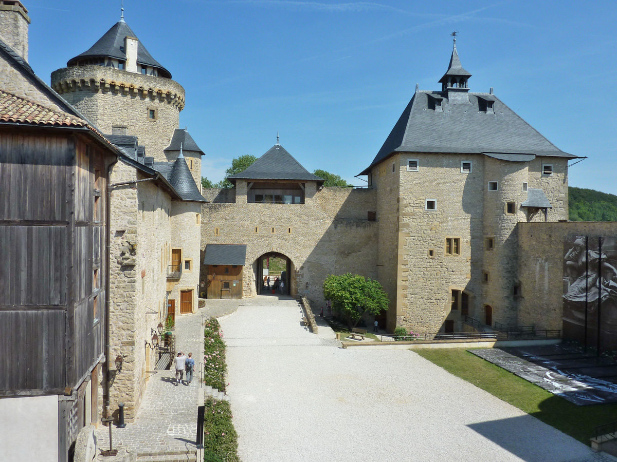 Malbruck_x