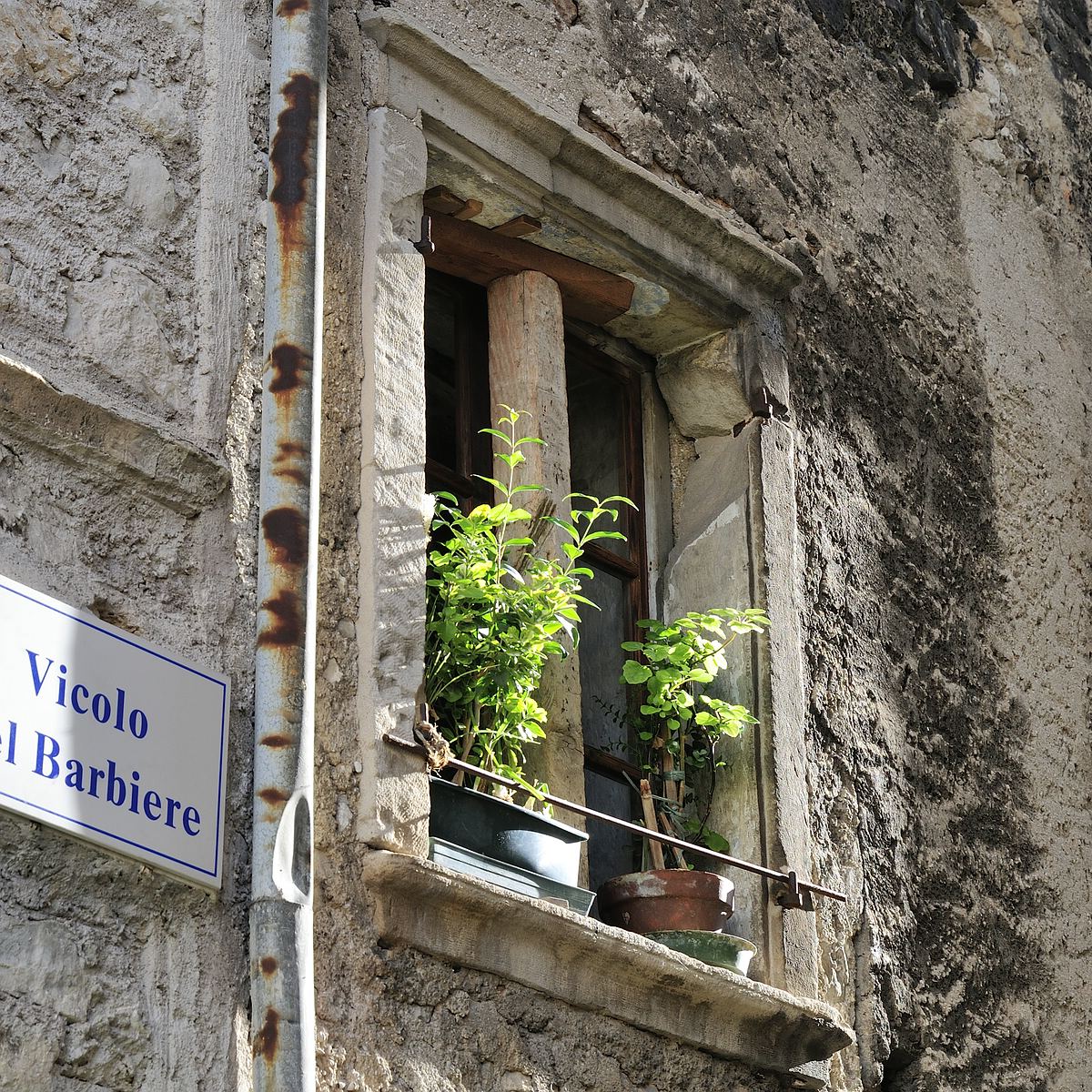 Malcesine  DSC0989 00002