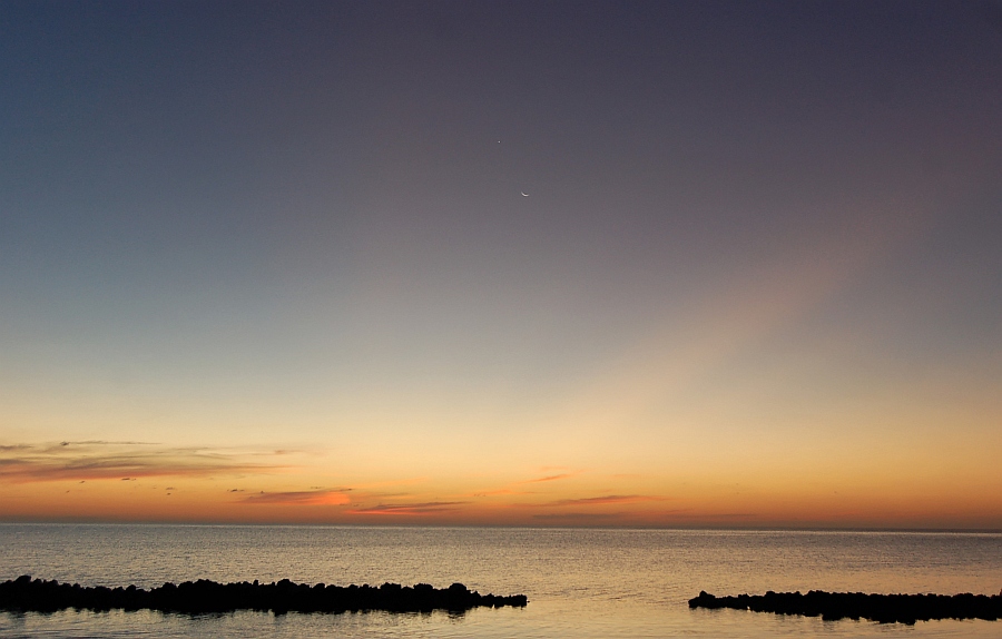 Malediven,Summer Island