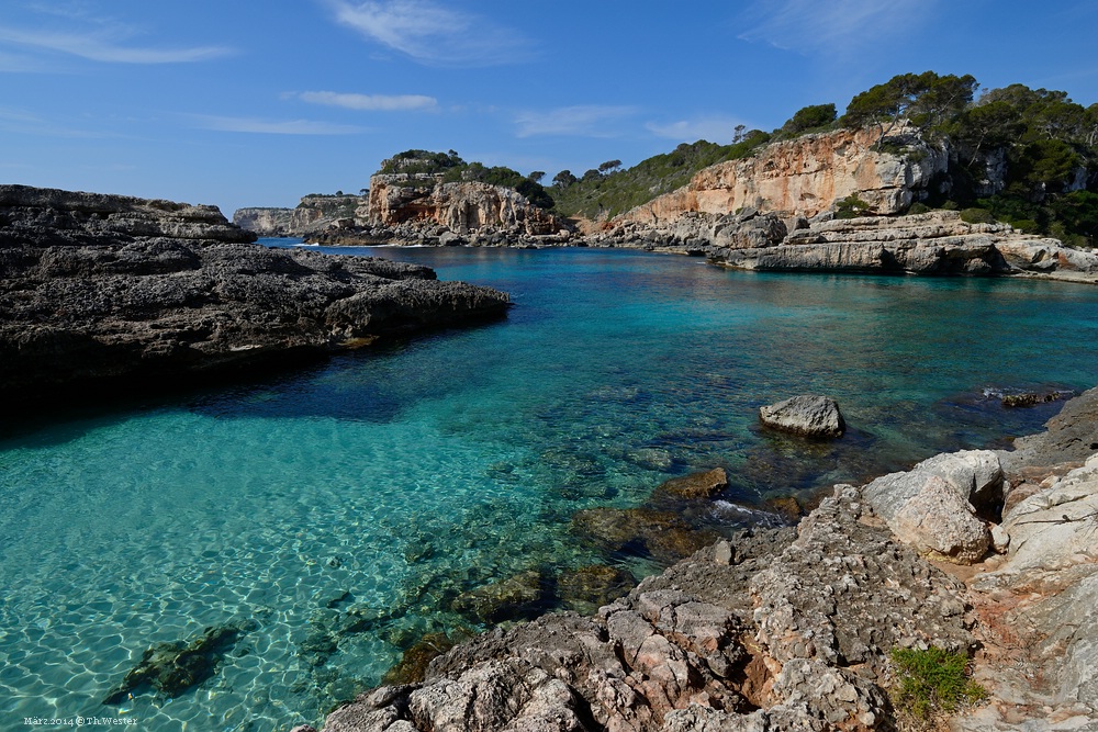 Mallorca (27)