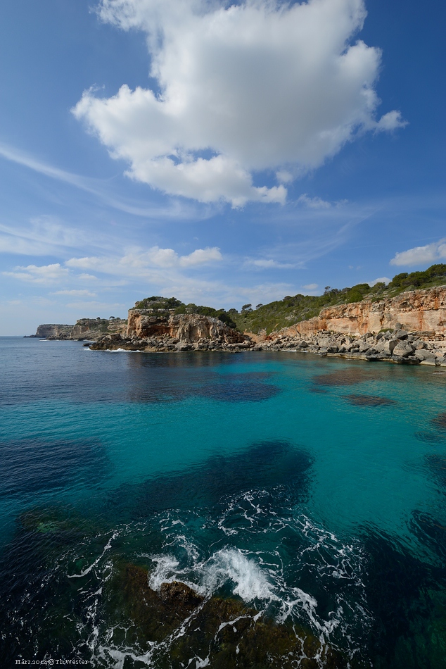 Mallorca (29)