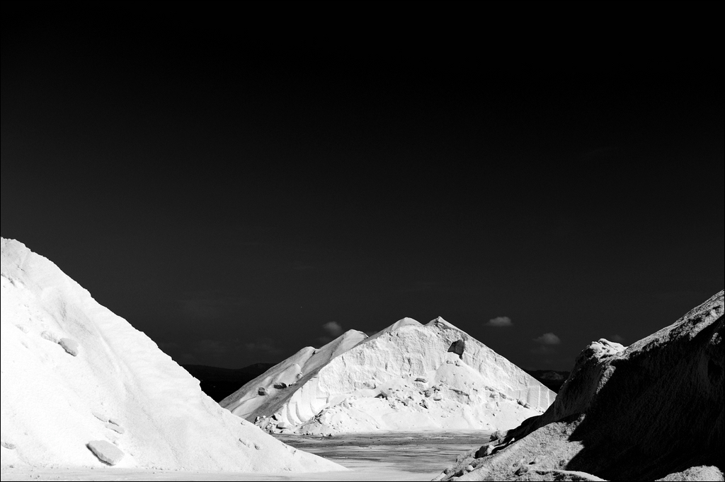 Mallorca - Ses Salines - 2 - 05/2011