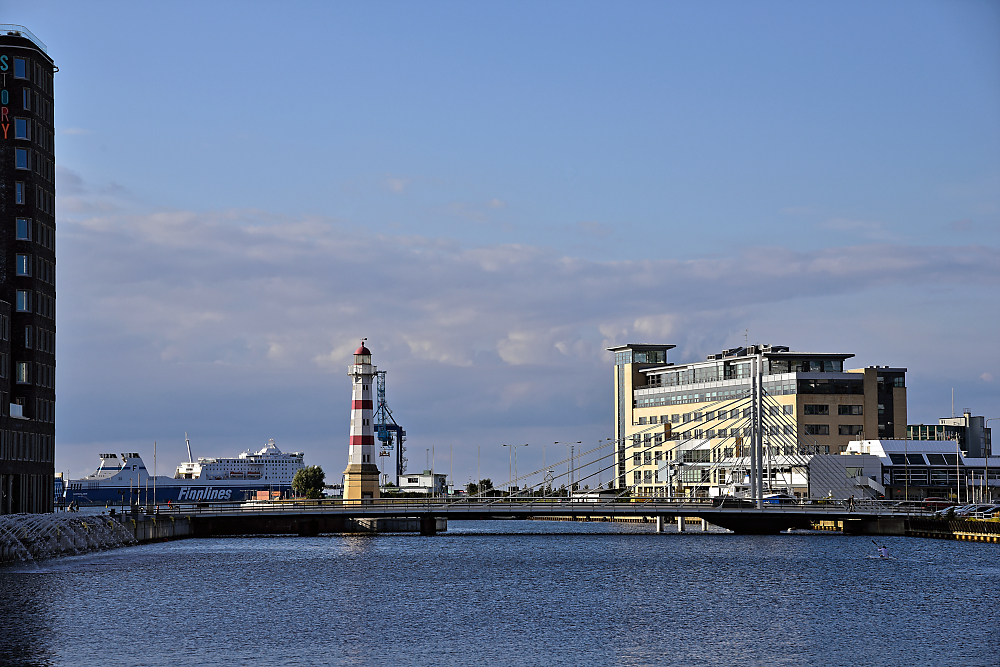 Malmö 1.jpg