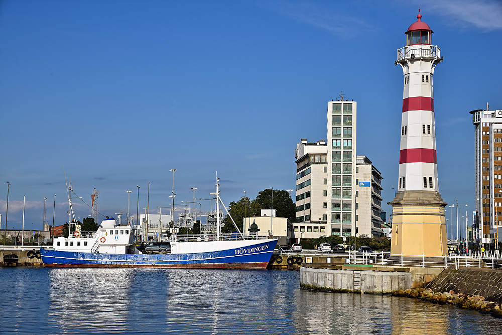 Malmö 2.jpg