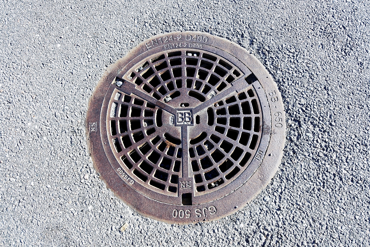 Malmö II.jpg