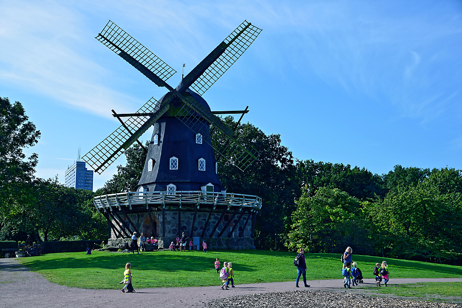 Malmö.jpg