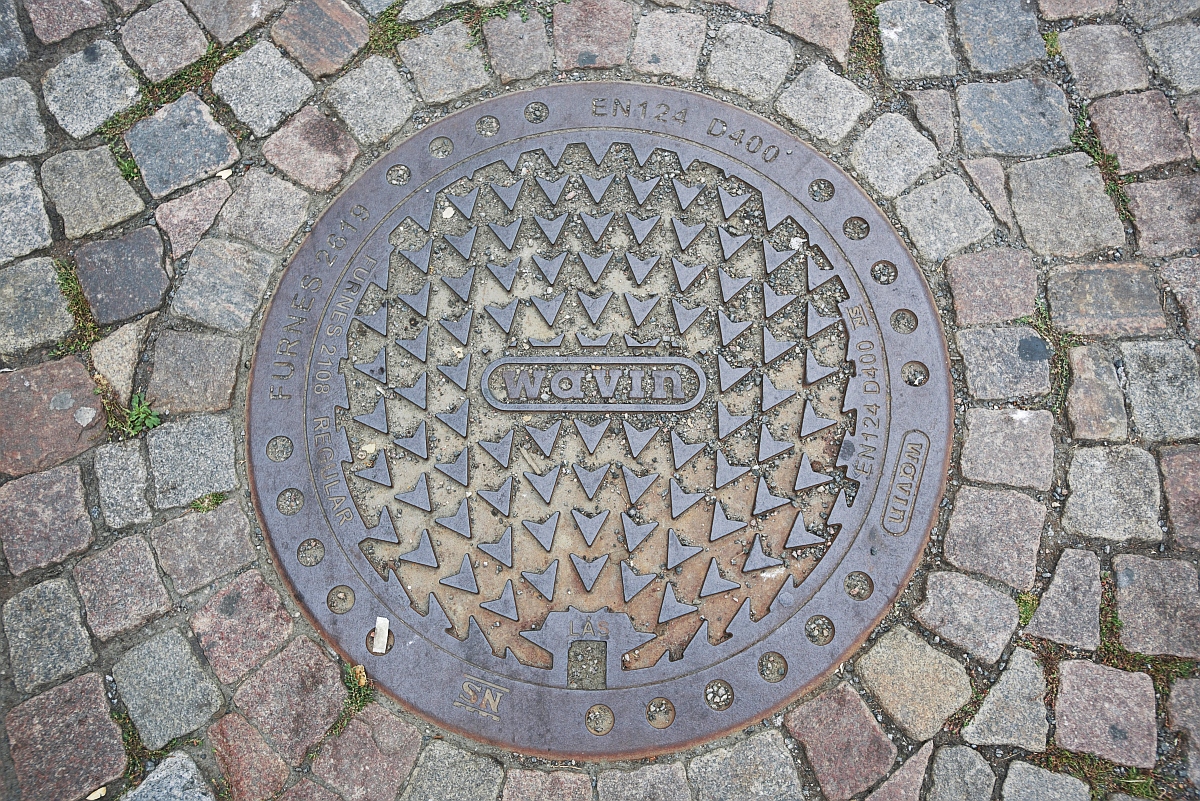 Malmö.jpg