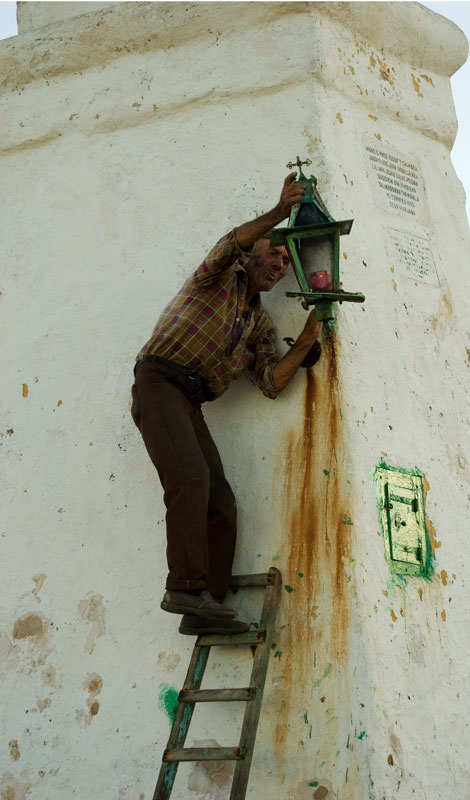 Malta 575 DSC 4578