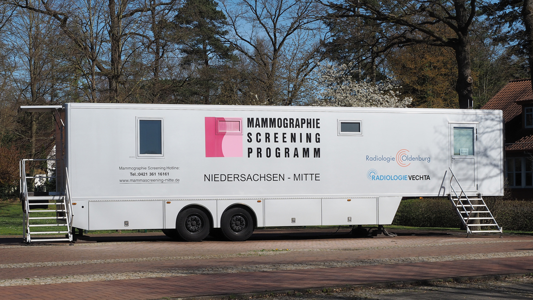 Mammographie.jpg