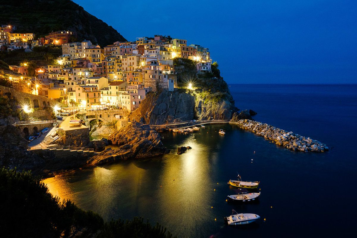 Manarola-1463.jpg