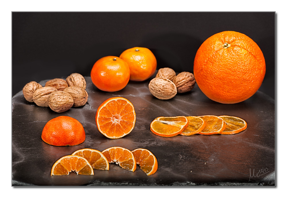 Mandarinen5