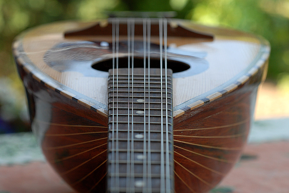 mandoline 02