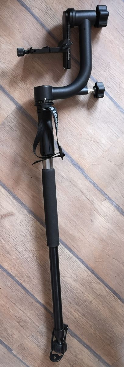 manfro gimbal1